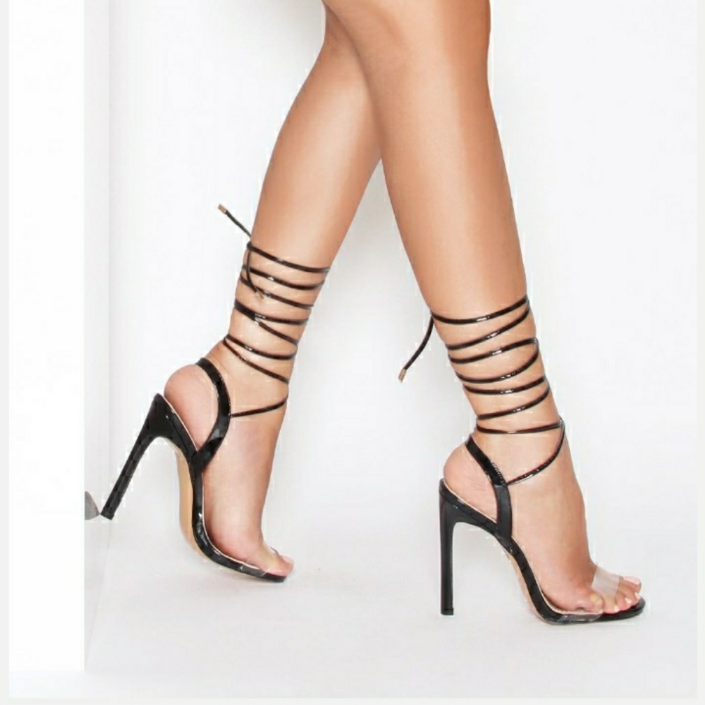 Simmi London